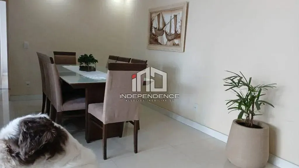 Apartamento, 3 quartos, 90 m² - Foto 296