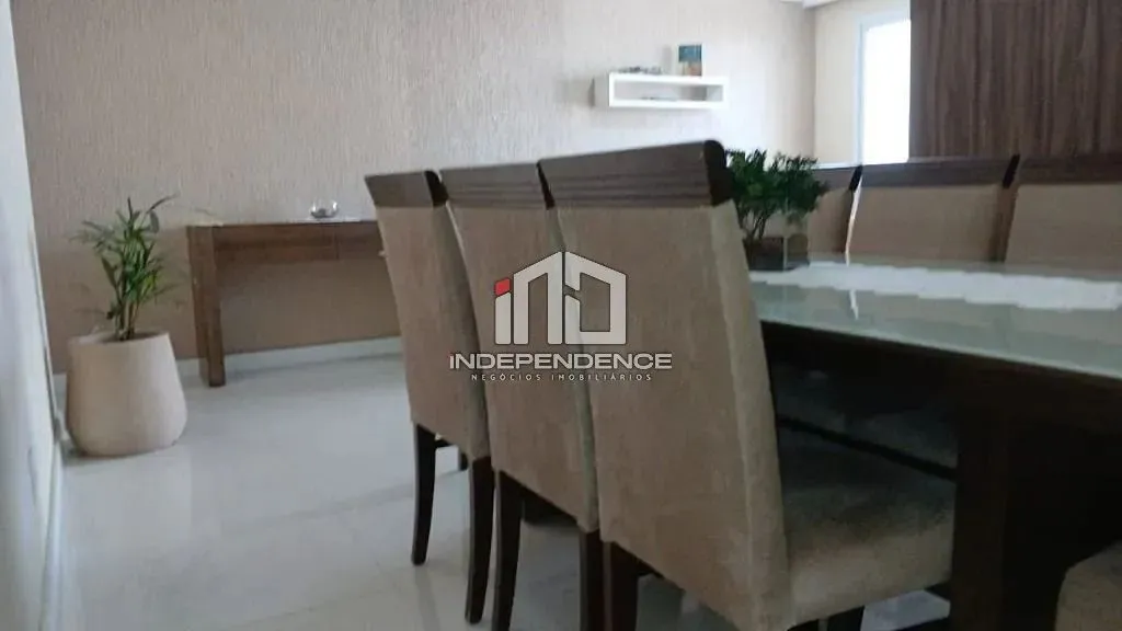 Apartamento, 3 quartos, 90 m² - Foto 301