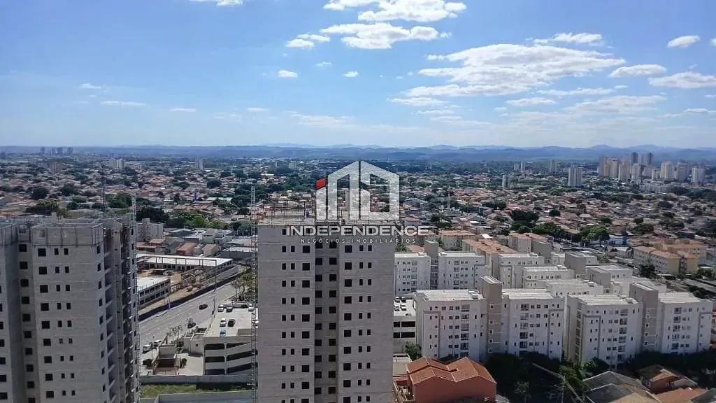 Apartamento, 3 quartos, 90 m² - Foto 275