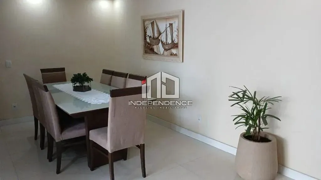 Apartamento, 3 quartos, 90 m² - Foto 293