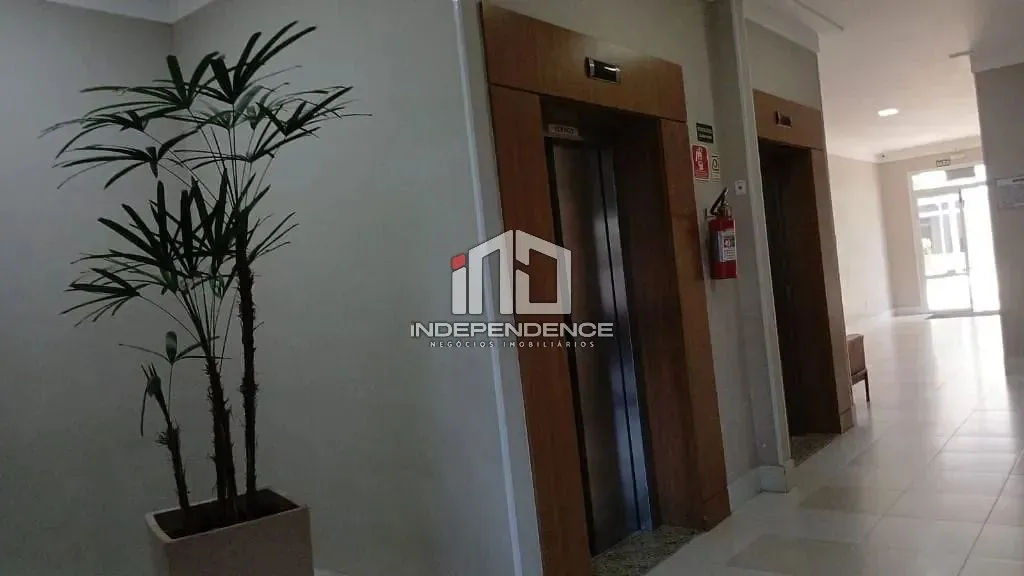Apartamento, 3 quartos, 90 m² - Foto 207