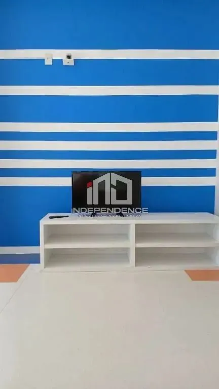Apartamento, 3 quartos, 90 m² - Foto 74