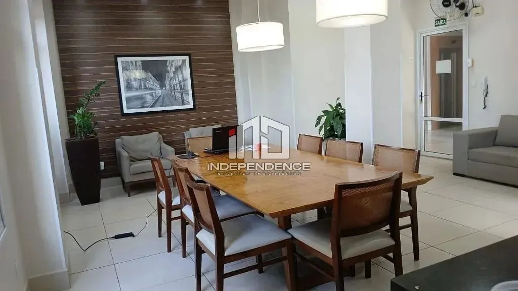 Apartamento, 3 quartos, 90 m² - Foto 42