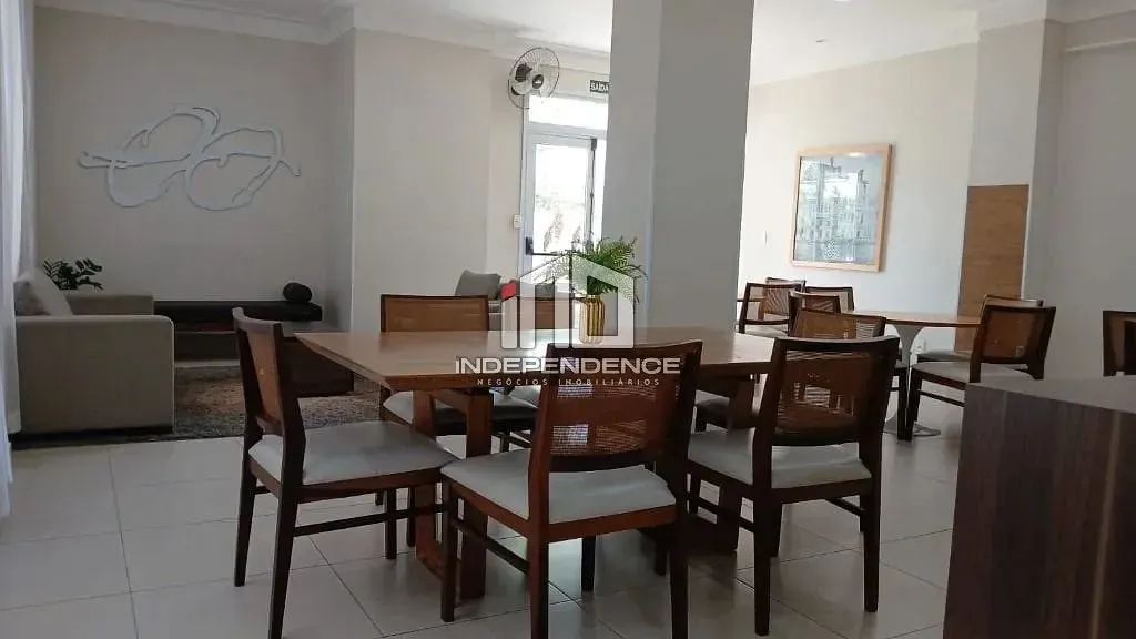 Apartamento, 3 quartos, 90 m² - Foto 60