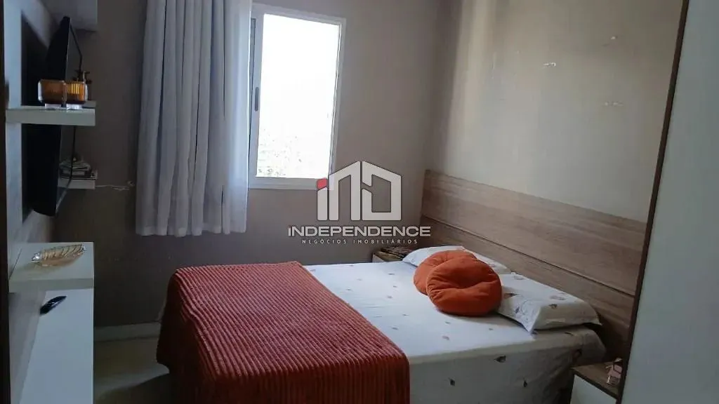 Apartamento, 3 quartos, 90 m² - Foto 258