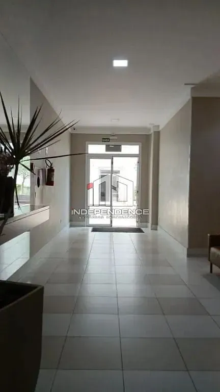 Apartamento, 3 quartos, 90 m² - Foto 195
