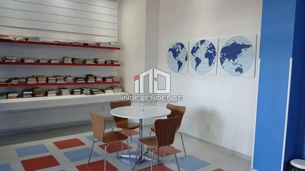 Apartamento, 3 quartos, 90 m² - Foto 119