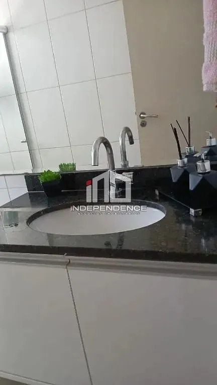 Apartamento, 3 quartos, 90 m² - Foto 243