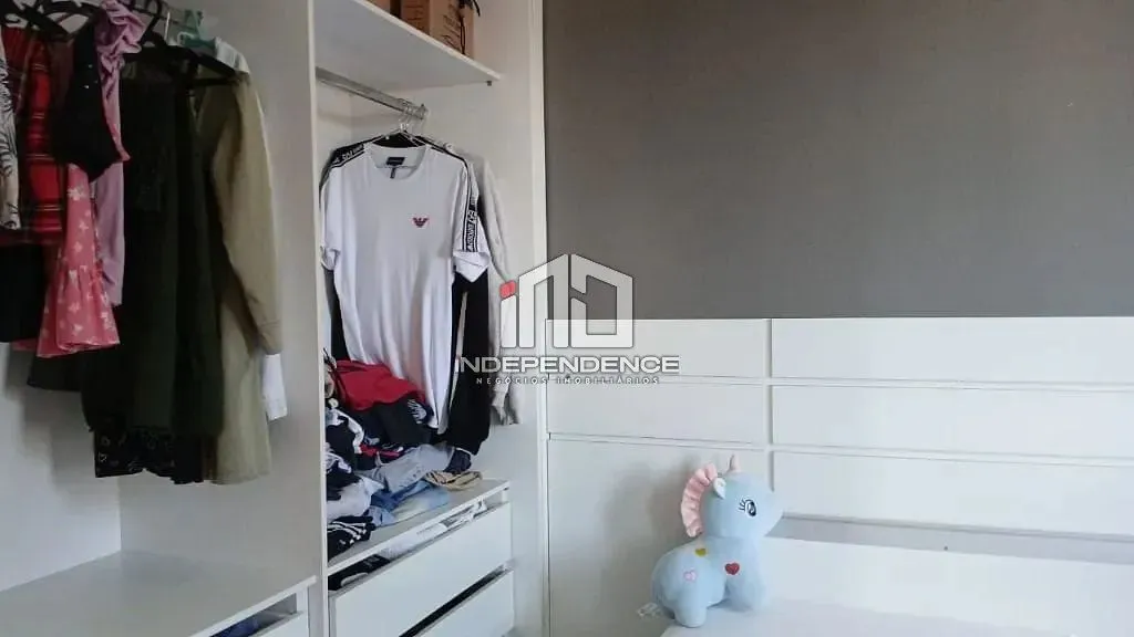 Apartamento, 3 quartos, 90 m² - Foto 232