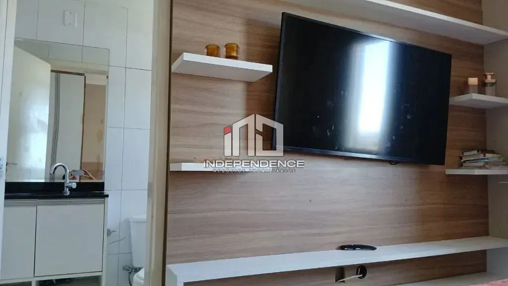 Apartamento, 3 quartos, 90 m² - Foto 265
