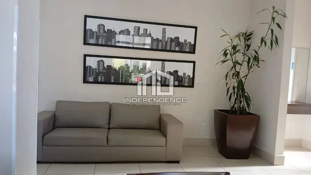 Apartamento, 3 quartos, 90 m² - Foto 35