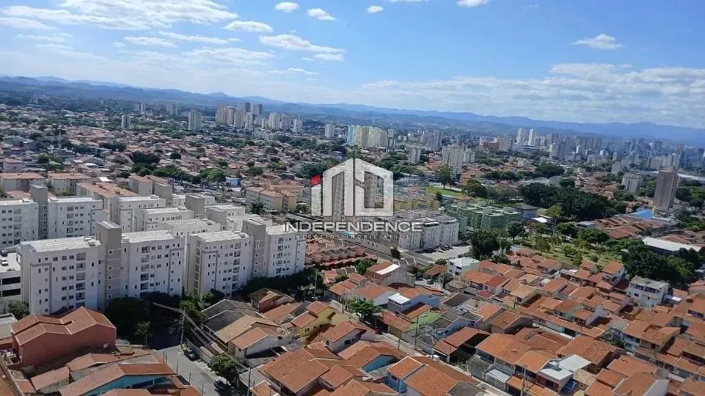 Apartamento, 3 quartos, 90 m² - Foto 278