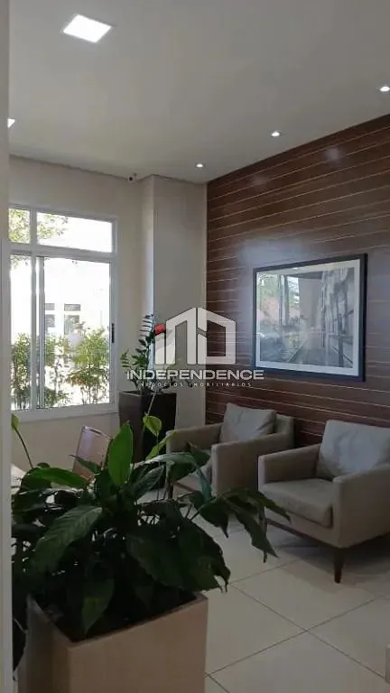 Apartamento, 3 quartos, 90 m² - Foto 24