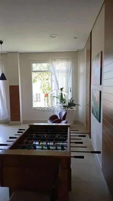 Apartamento, 3 quartos, 90 m² - Foto 216