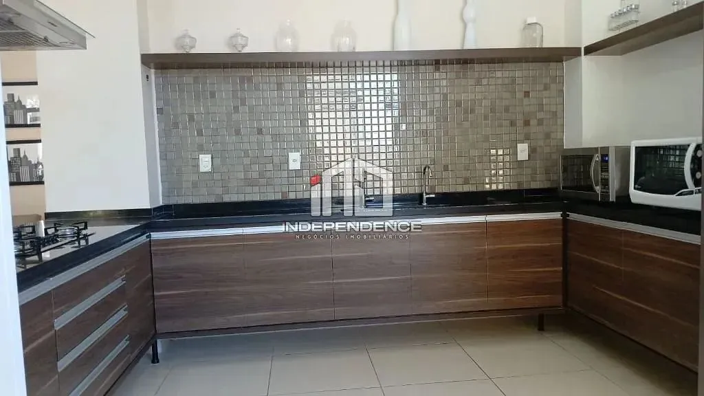 Apartamento, 3 quartos, 90 m² - Foto 52