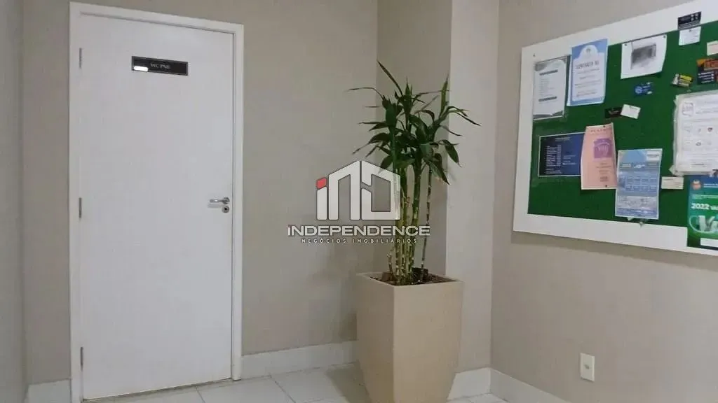 Apartamento, 3 quartos, 90 m² - Foto 199