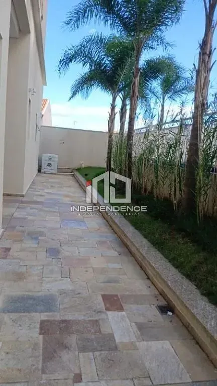Apartamento, 3 quartos, 90 m² - Foto 172