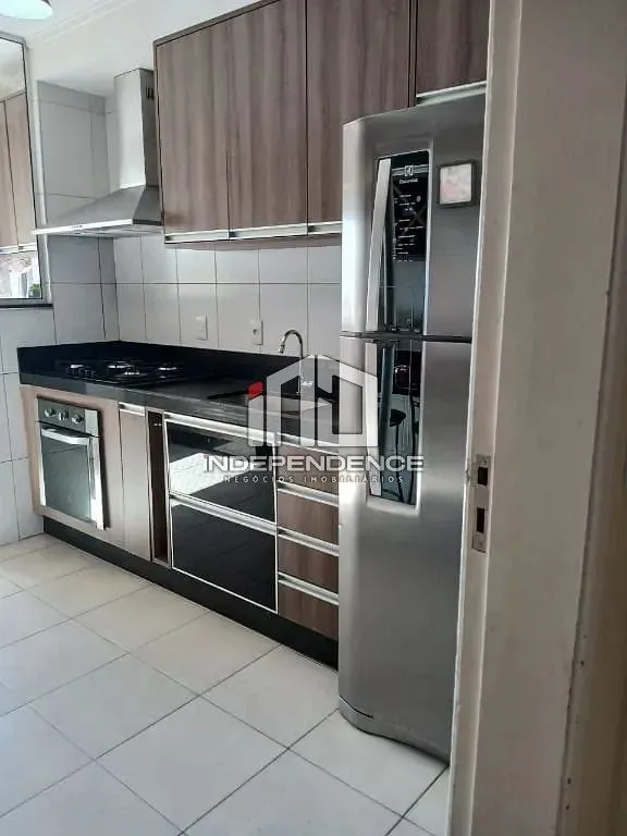 Apartamento, 3 quartos, 90 m² - Foto 312