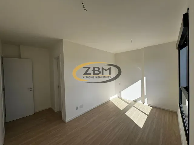 Apartamento com 147m² 3 quartos e 2 banheiros, à venda, no bairro Terra Bonita em Londrina