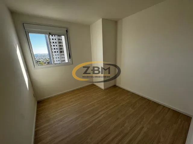 Apartamento com 147m² 3 quartos e 2 banheiros, à venda, no bairro Terra Bonita em Londrina