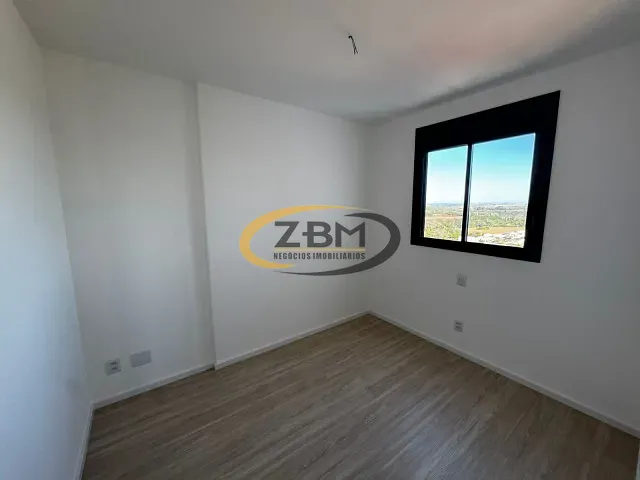 Apartamento com 147m² 3 quartos e 2 banheiros, à venda, no bairro Terra Bonita em Londrina