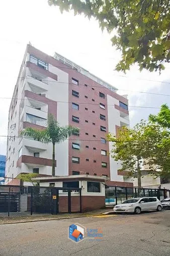 Apartamento, 1 quarto, 30 m² - Foto 50