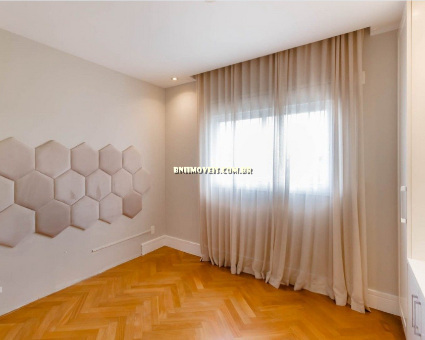 Apartamento, 3 quartos, 125 m² - Foto 13