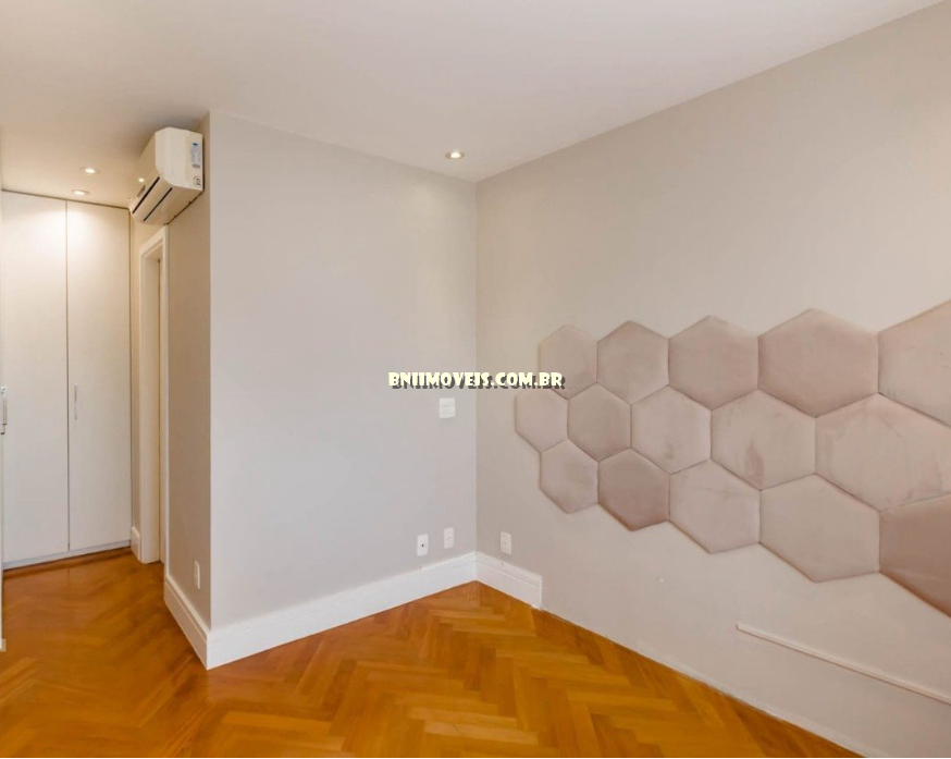 Apartamento, 3 quartos, 125 m² - Foto 14