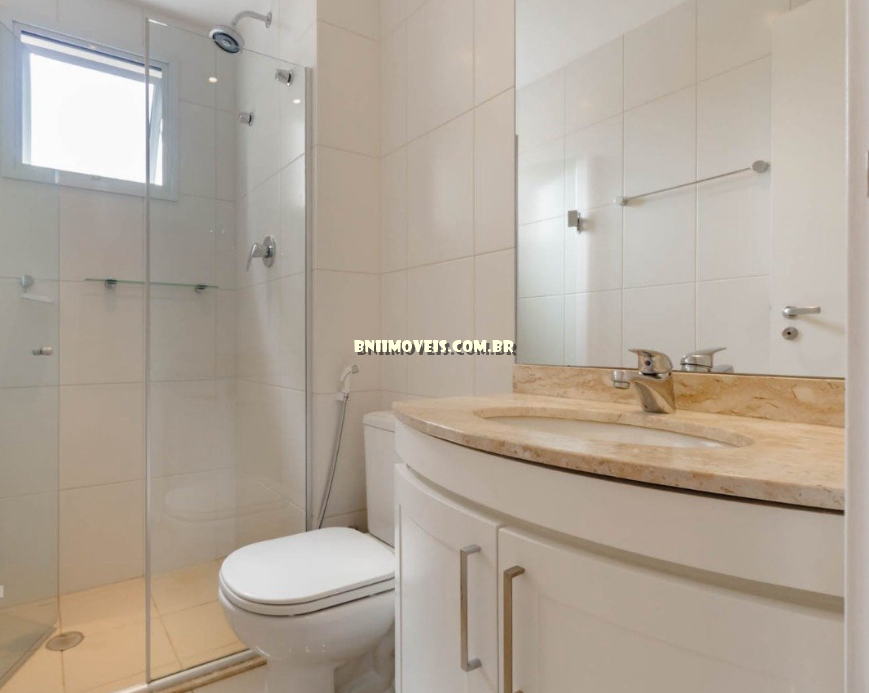 Apartamento, 3 quartos, 125 m² - Foto 21