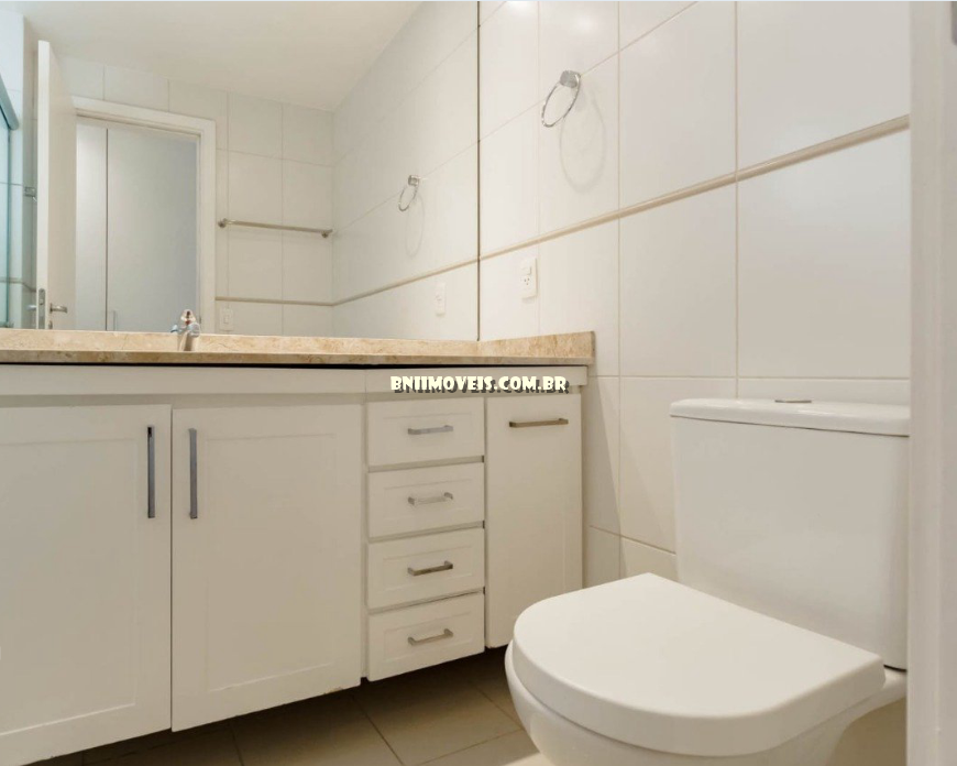 Apartamento, 3 quartos, 125 m² - Foto 22