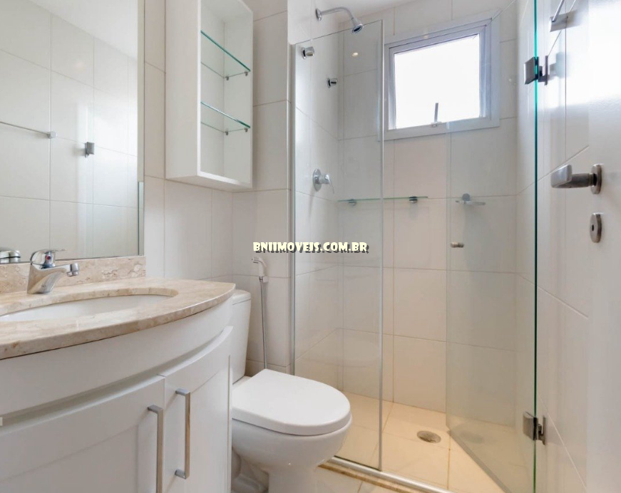 Apartamento, 3 quartos, 125 m² - Foto 23