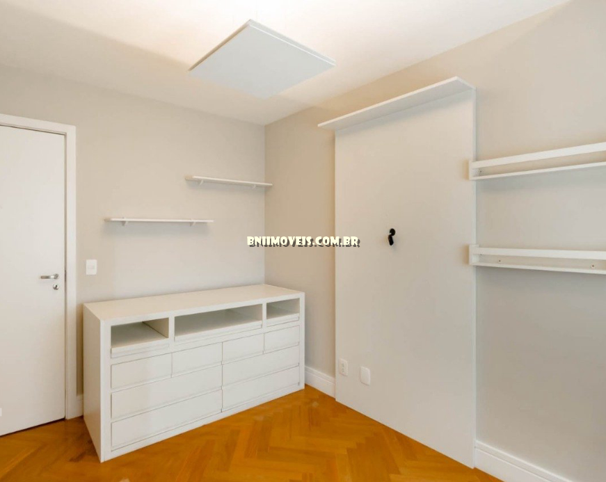 Apartamento, 3 quartos, 125 m² - Foto 11