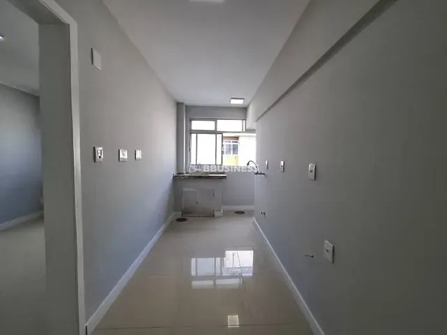Apartamento 2 quartos e 2 banheiros, à venda, no bairro Azenha em Porto Alegre