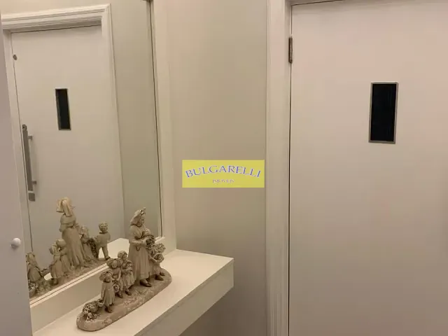 Apartamento 3 quartos e 3 banheiros, à venda, no bairro Bela Vista em Jundiaí