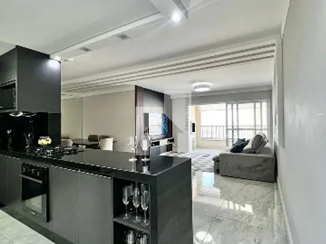 Apartamento 3 quartos e 2 banheiros, à venda, no bairro Jardim Messina em Jundiaí