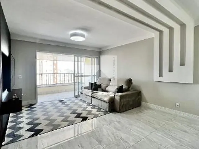 Apartamento 3 quartos e 2 banheiros, à venda, no bairro Jardim Messina em Jundiaí
