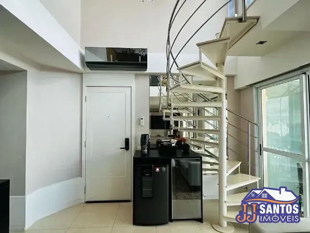 Apartamento 3 quartos e 4 banheiros, à venda, no bairro Vila Oratório em São Paulo