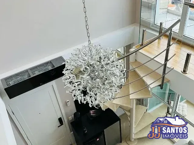 Apartamento 3 quartos e 4 banheiros, à venda, no bairro Vila Oratório em São Paulo