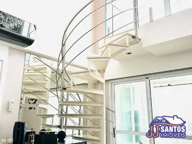 Apartamento 3 quartos e 4 banheiros, à venda, no bairro Vila Oratório em São Paulo