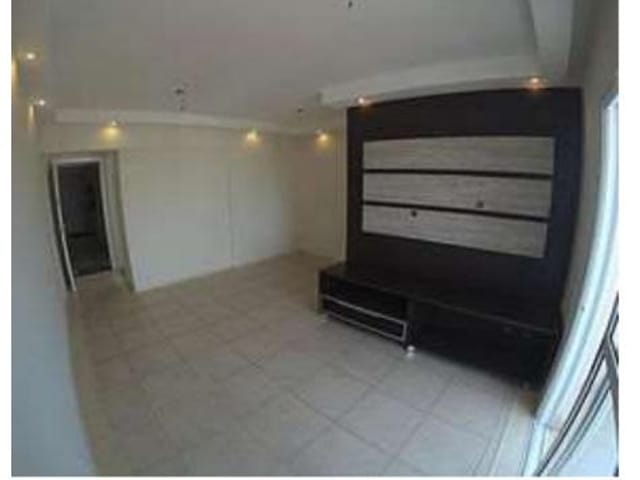 Foto do Apartamento - Lindo Aparatamento Jardim America 02 dormitórios 01 suite 02 Vagas de Garagem | RUSSI IMÓVEIS
