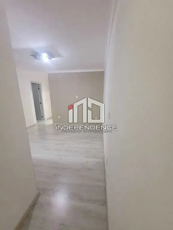 Apartamento, 3 quartos, 64 m² - Foto 20
