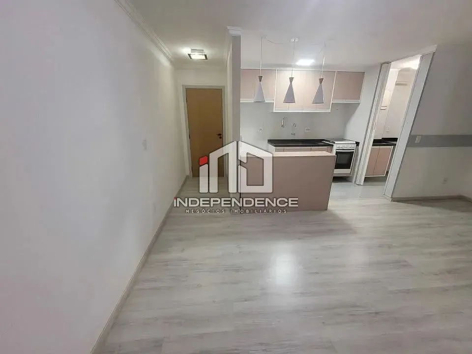 Apartamento, 3 quartos, 64 m² - Foto 9