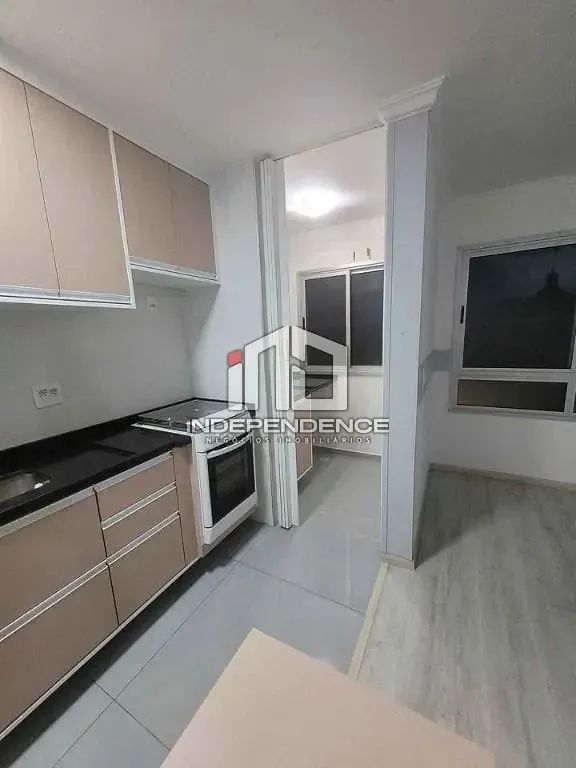 Apartamento, 3 quartos, 64 m² - Foto 36