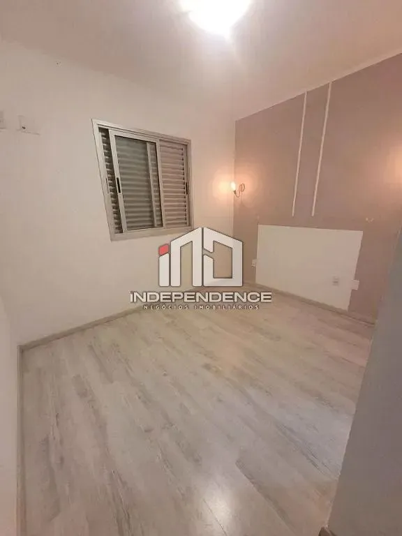 Apartamento, 3 quartos, 64 m² - Foto 60
