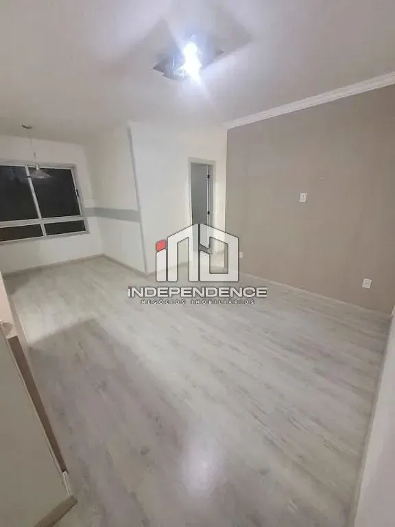 Apartamento, 3 quartos, 64 m² - Foto 17