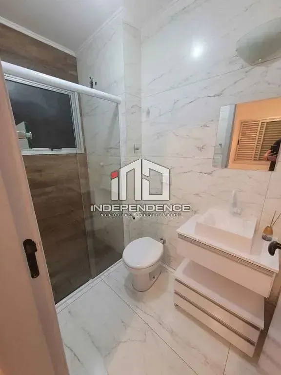 Apartamento, 3 quartos, 64 m² - Foto 64