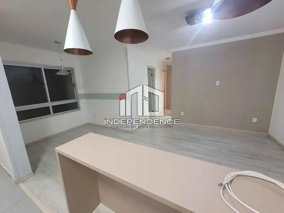 Apartamento, 3 quartos, 64 m² - Foto 24