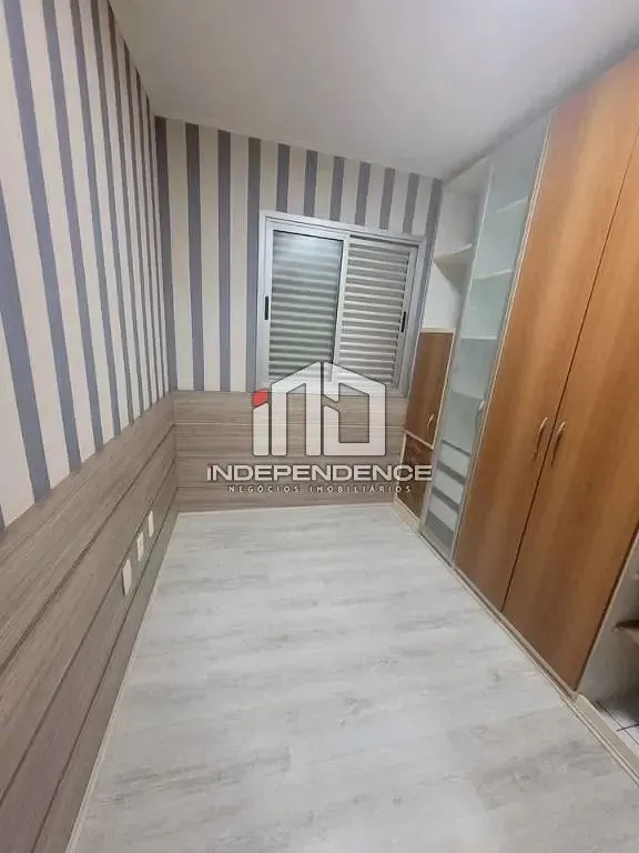 Apartamento, 3 quartos, 64 m² - Foto 40