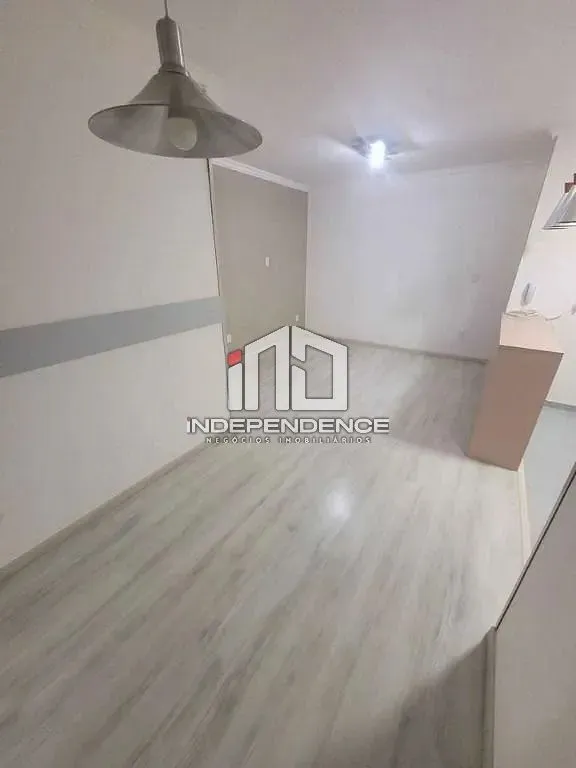 Apartamento, 3 quartos, 64 m² - Foto 13