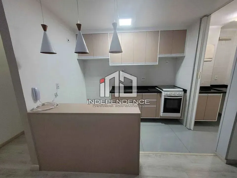 Apartamento, 3 quartos, 64 m² - Foto 28